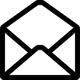 Address icon